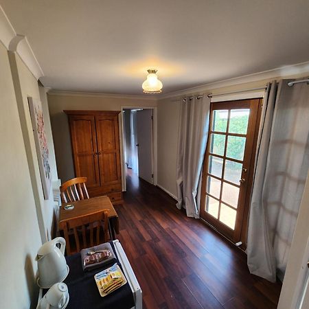 נורת'ם Roseneath Cottage מראה חיצוני תמונה