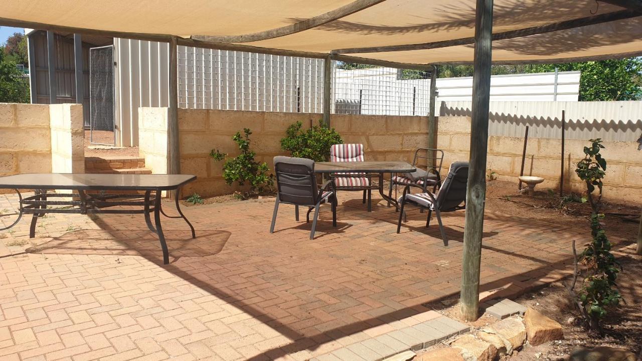 נורת'ם Roseneath Cottage מראה חיצוני תמונה