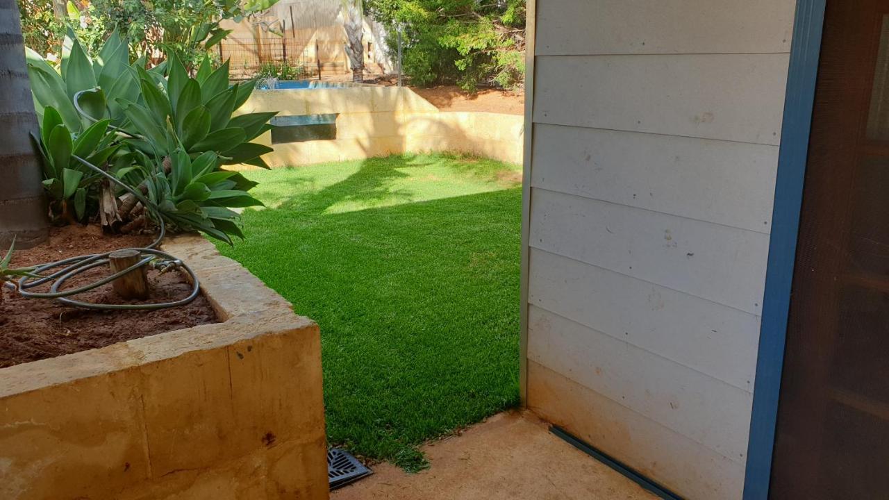 נורת'ם Roseneath Cottage מראה חיצוני תמונה