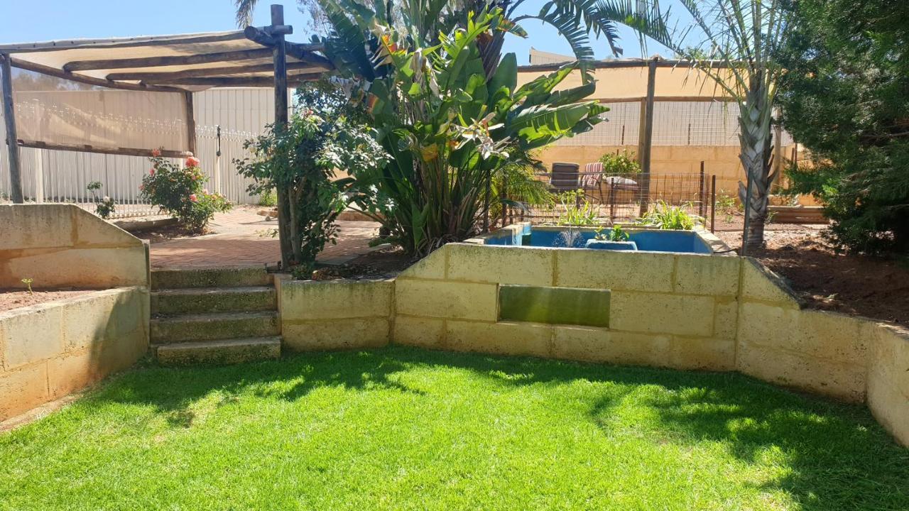 נורת'ם Roseneath Cottage מראה חיצוני תמונה